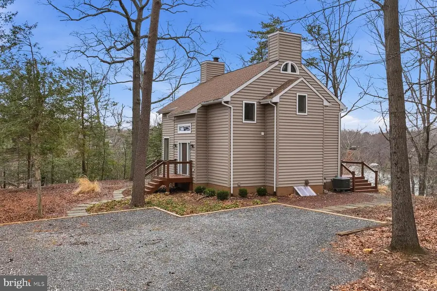 1717 Porters Hill Road, Annapolis, MD 21401 - #2