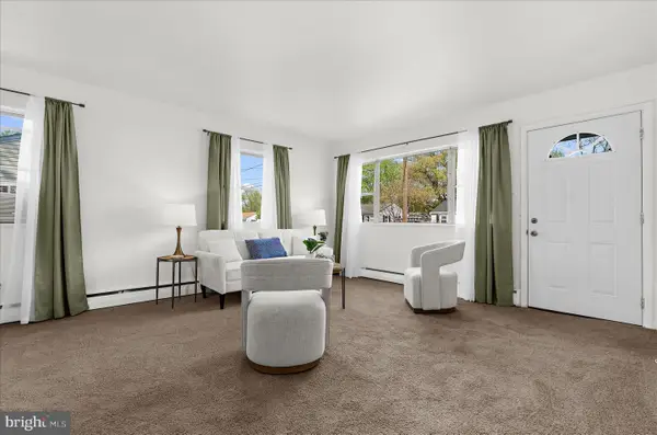 120 Roselawn Rd, ANNAPOLIS, MD 21403