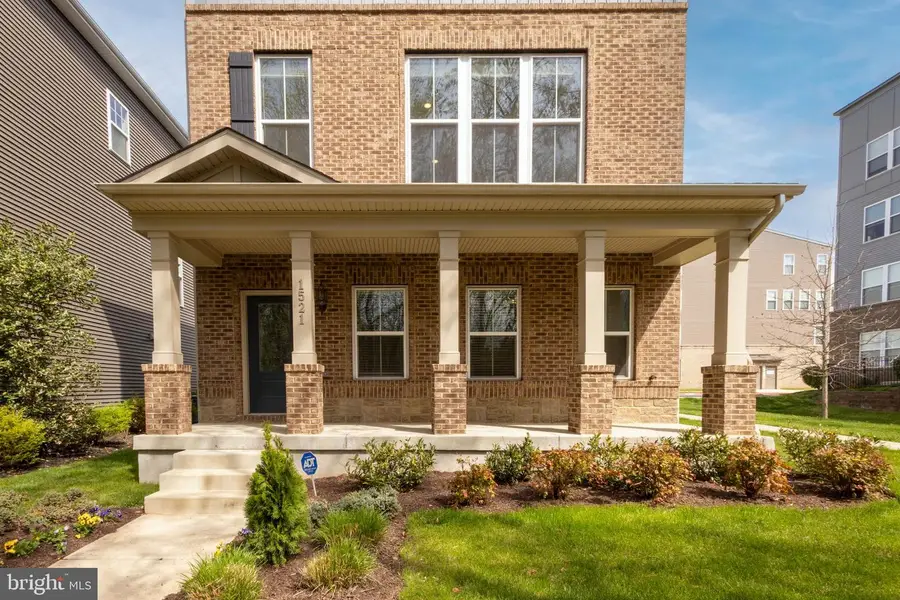 1521 Burnell Dr, Hanover, MD 21076 - #3