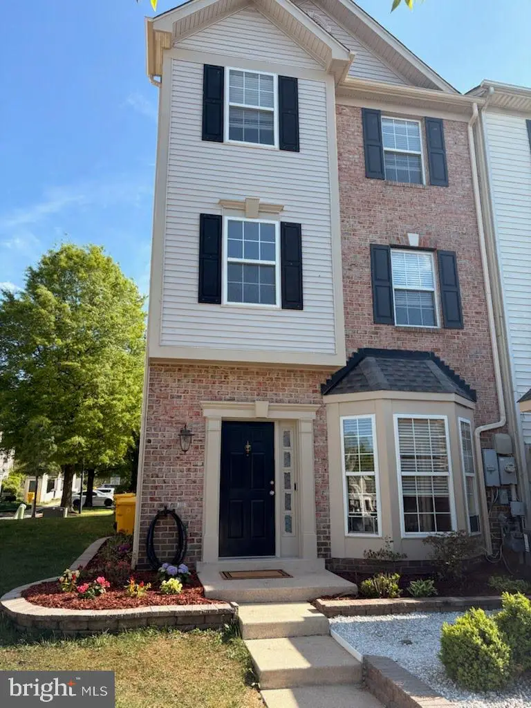 325 Assembly Point Ct, Odenton, MD 21113 - #2