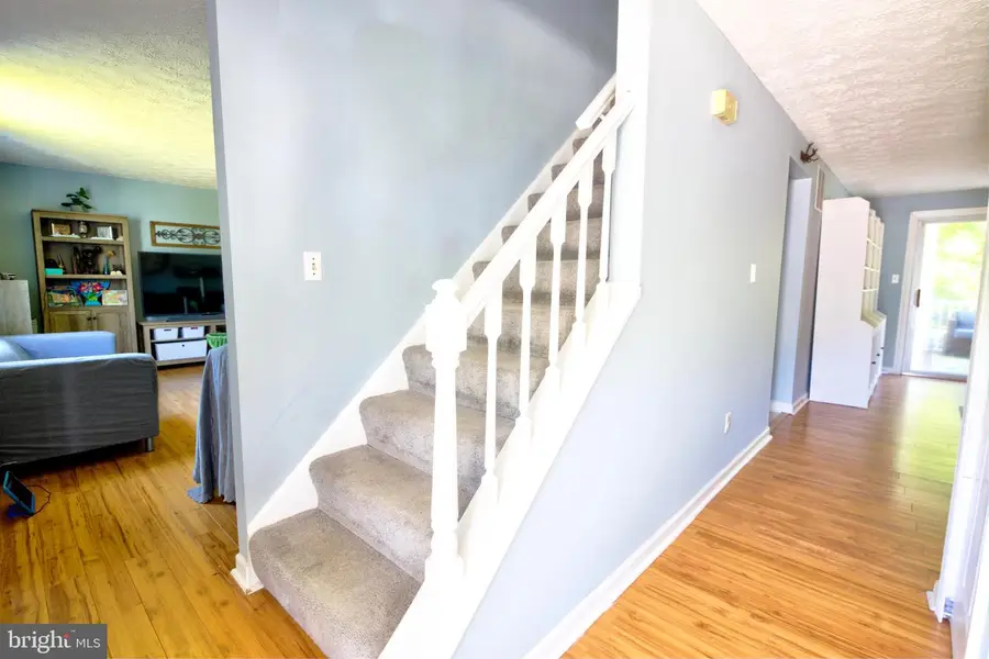 2903 W Almondbury Dr, Pasadena, MD 21122 - #3
