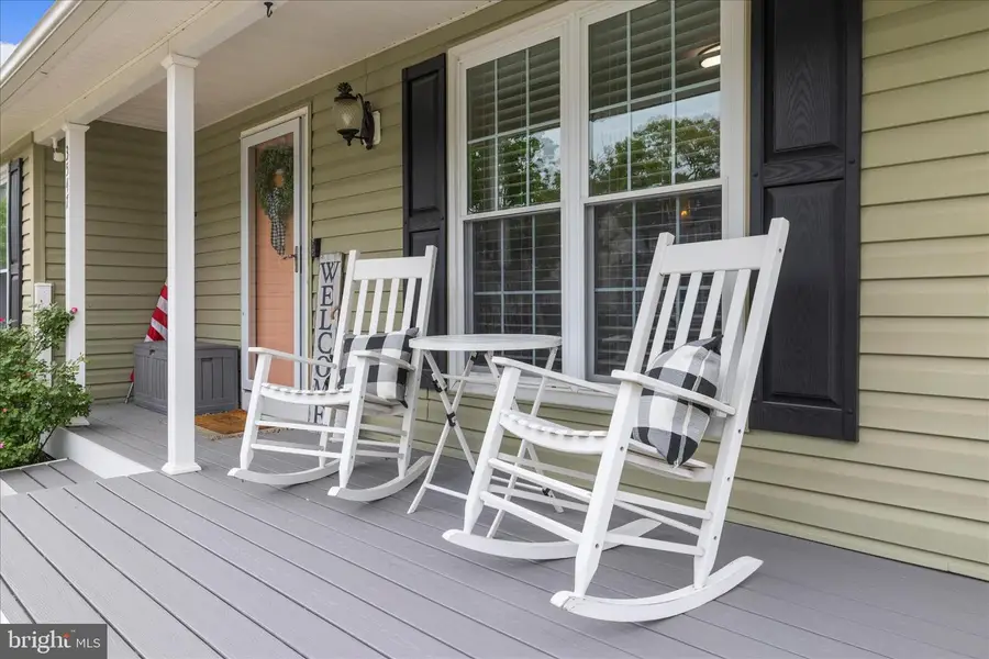 3547 Brickwall Ln, Pasadena, MD 21122 - #3