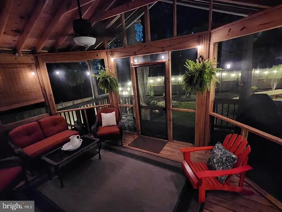 933 Forest Hills Ave, Annapolis, MD 21403 - #2