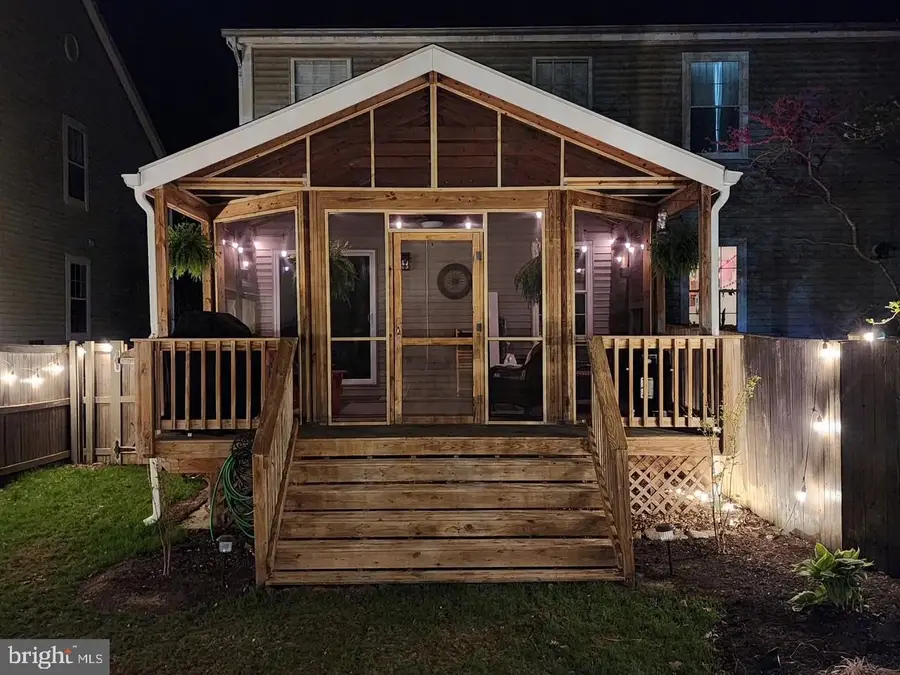 933 Forest Hills Ave, Annapolis, MD 21403 - #3