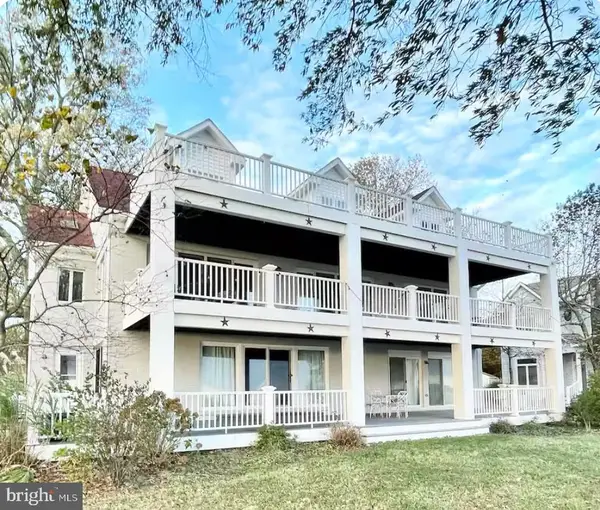 820 Bay Front Ave, NORTH BEACH, MD 20714