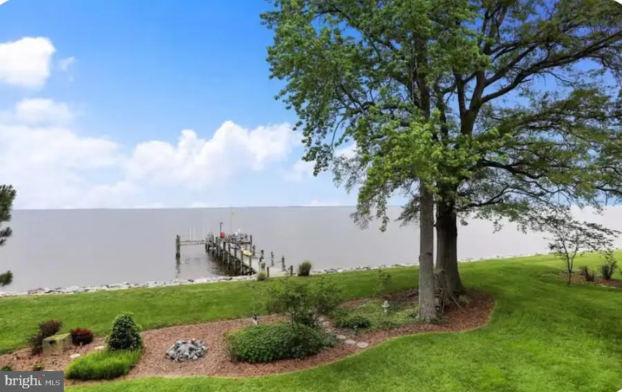 820 Bay Front Ave, North Beach, MD 20714 - #3