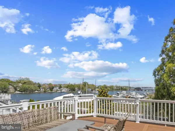 219-1/2 Lockwood Ct, ANNAPOLIS, MD 21403