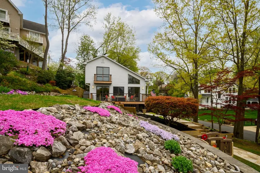 122 Shore Rd, Arnold, MD 21012 - #2