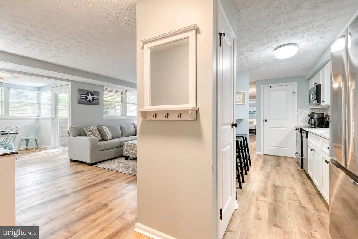 696 Southern Hills Dr #e-5a, Arnold, MD 21012 - #1