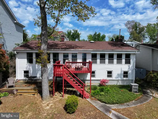 322 Riverside Rd, EDGEWATER, MD 21037