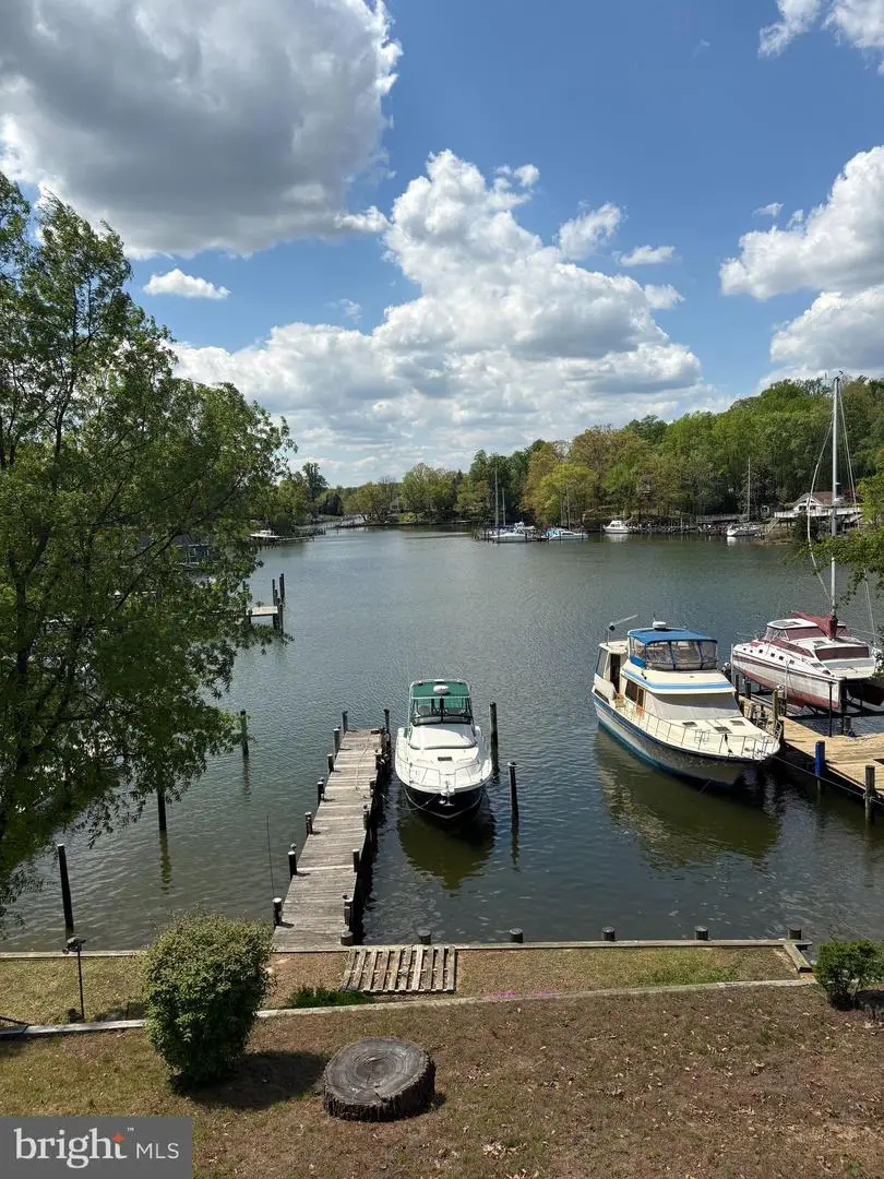 322 Riverside Rd, Edgewater, MD 21037 - #2