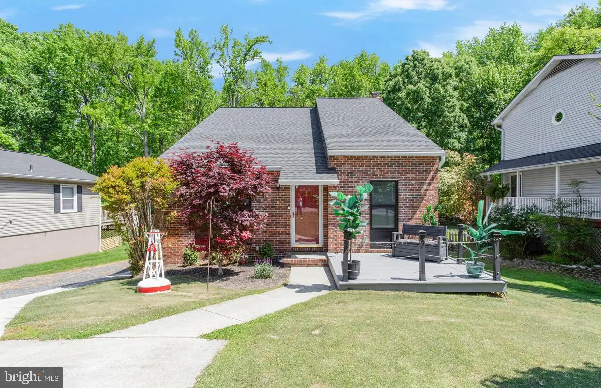 1180 Bay Highlands Dr, Annapolis, MD 21403 - #1
