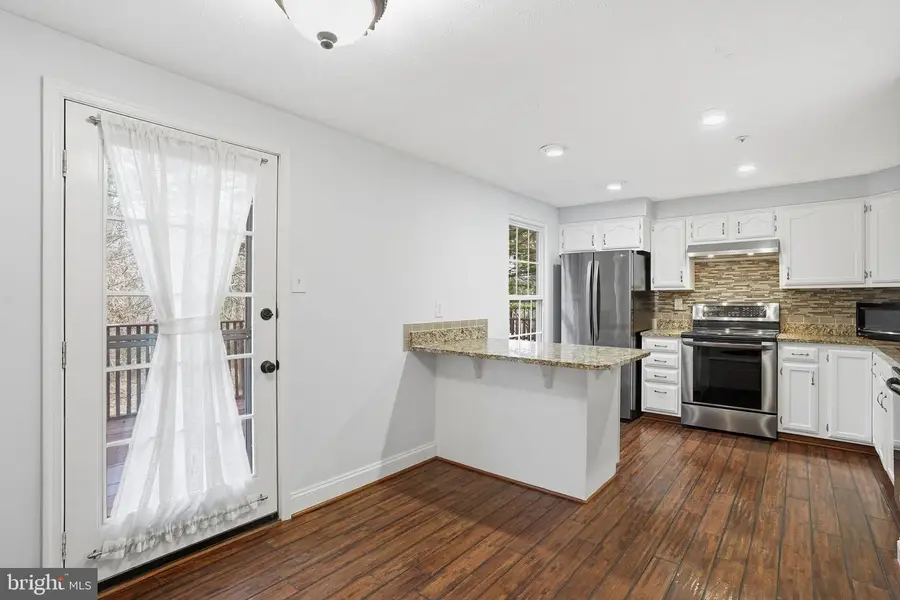 570 Quaker Ridge Ct, Arnold, MD 21012 - #2