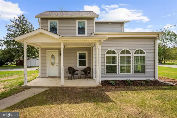 7604 Post Rd, HANOVER, MD 21076