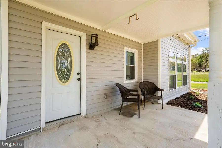 7604 Post Rd, Hanover, MD 21076 - #2