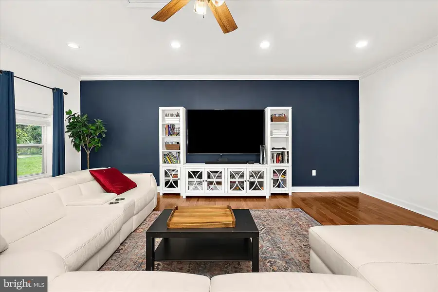 7604 Post Rd, Hanover, MD 21076 - #3