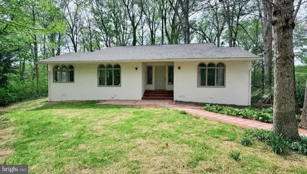 1196 Tanager Dr, MILLERSVILLE, MD 21108