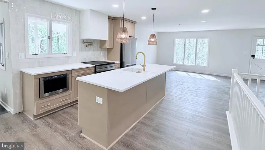 1196 Tanager Dr, Millersville, MD 21108 - #2