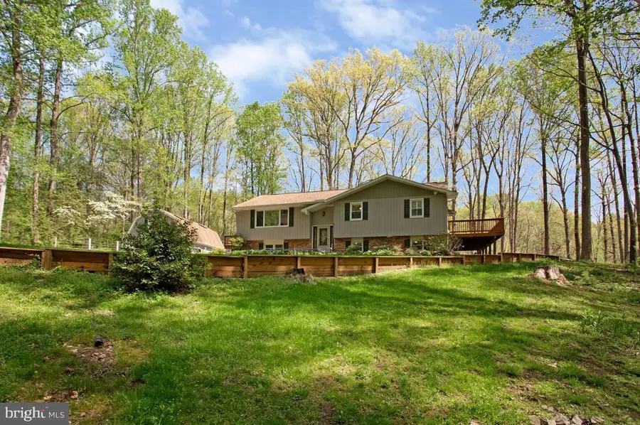 1486 Kingsway Ct, Gambrills, MD 21054 - #2