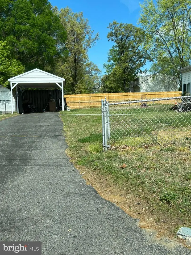 Lot 6 Gilmer St, Annapolis, MD 21401 - #2