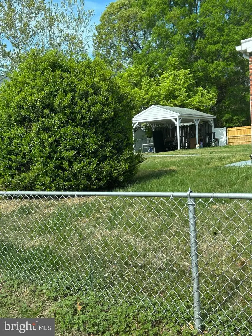 Lot 6 Gilmer St, Annapolis, MD 21401 - #3