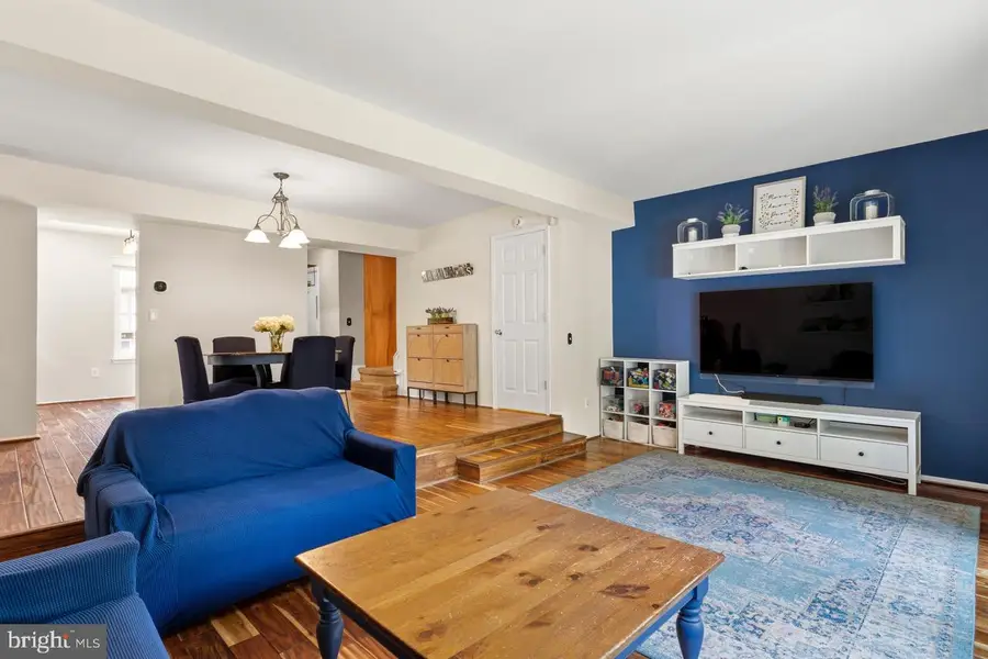 453 Knottwood Ct, Arnold, MD 21012 - #2