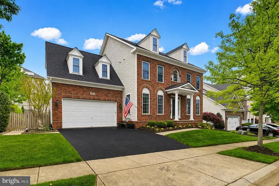 1557 Star Stella Dr, Odenton, MD 21113 - #3