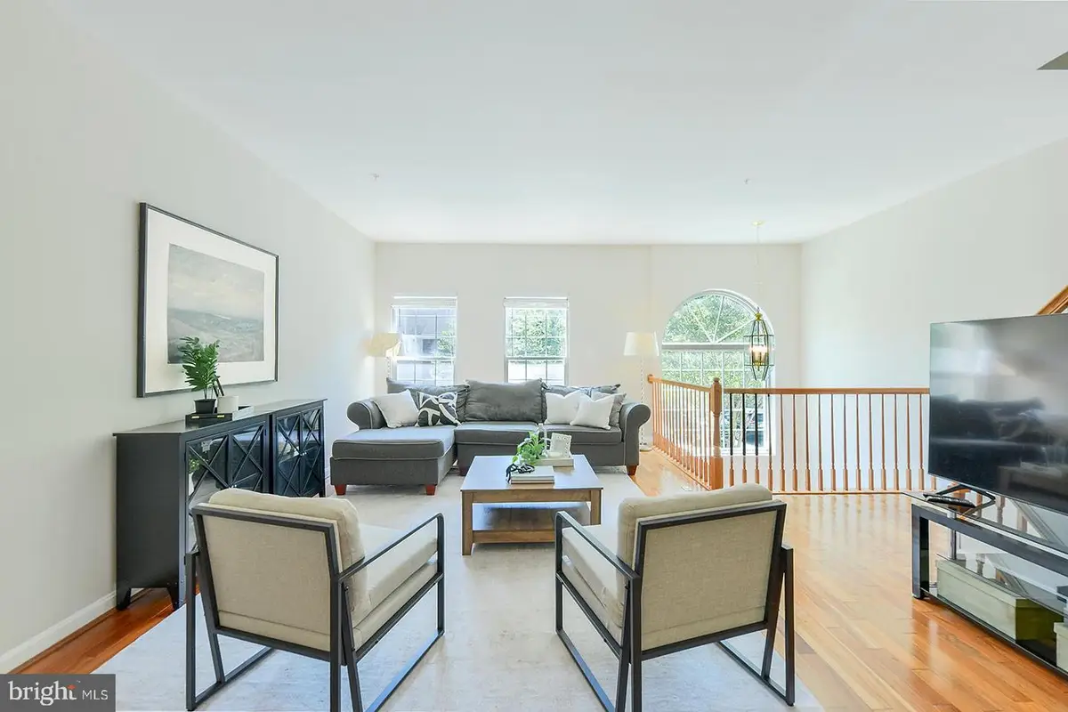 3138 Galaxy Way, Laurel, MD 20724 - #1