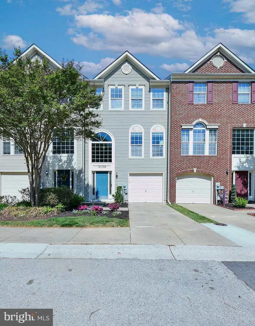 3138 Galaxy Way, Laurel, MD 20724 - #2
