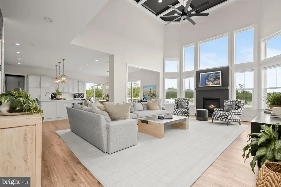 1621 Carnoustie Rd, Davidsonville, MD 21035 - #3