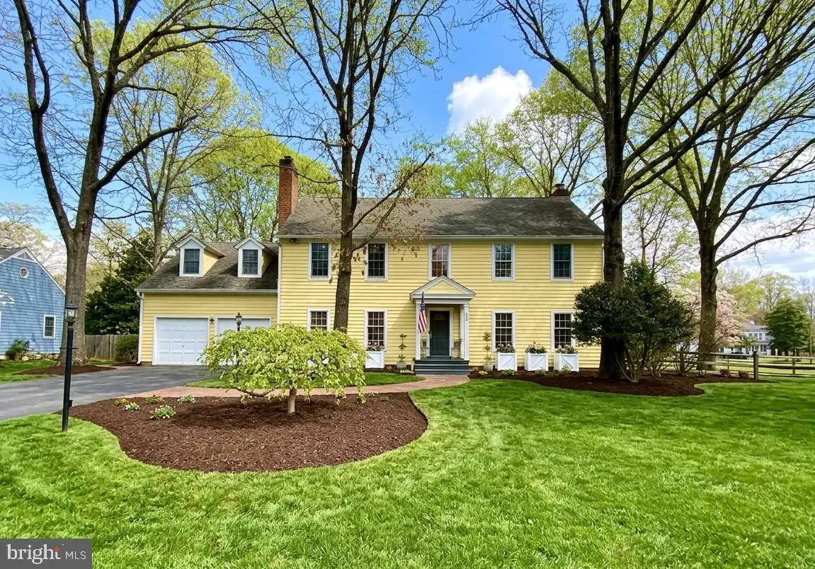 344 Dubois Rd, Annapolis, MD 21401 - #1