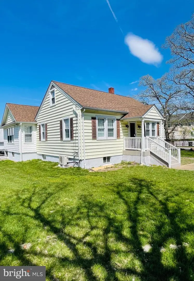 1500 Severn Rd, Severn, MD 21144 - #1