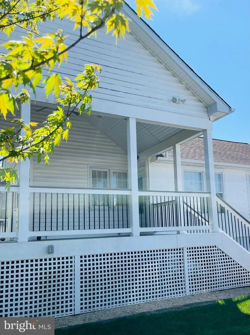 1500 Severn Rd, Severn, MD 21144 - #2