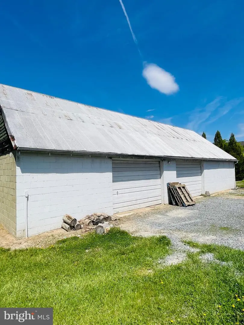 1500 Severn Rd, Severn, MD 21144 - #3