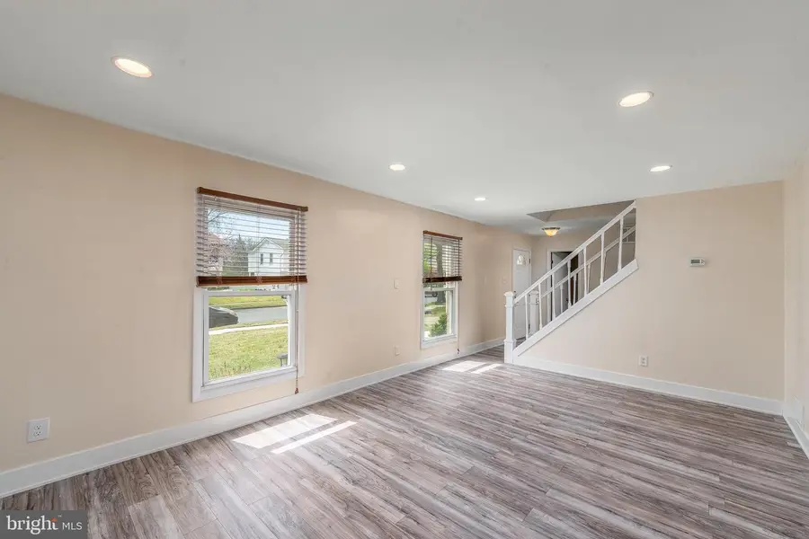 1908 Champlain Dr, Severn, MD 21144 - #2