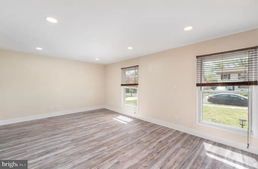 1908 Champlain Dr, Severn, MD 21144 - #3