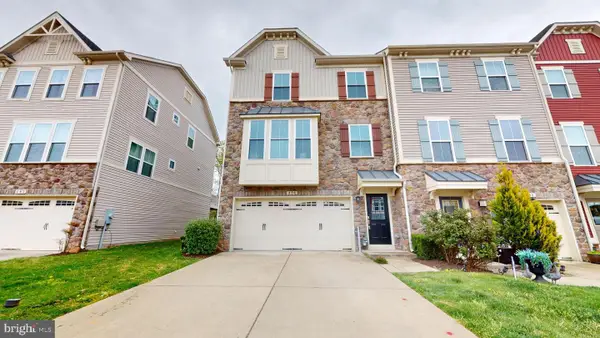 496 Willow Bend Dr, GLEN BURNIE, MD 21060