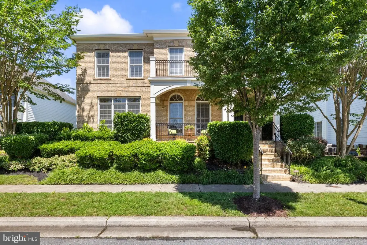 710 Drake Way, Annapolis, MD 21401 - #1