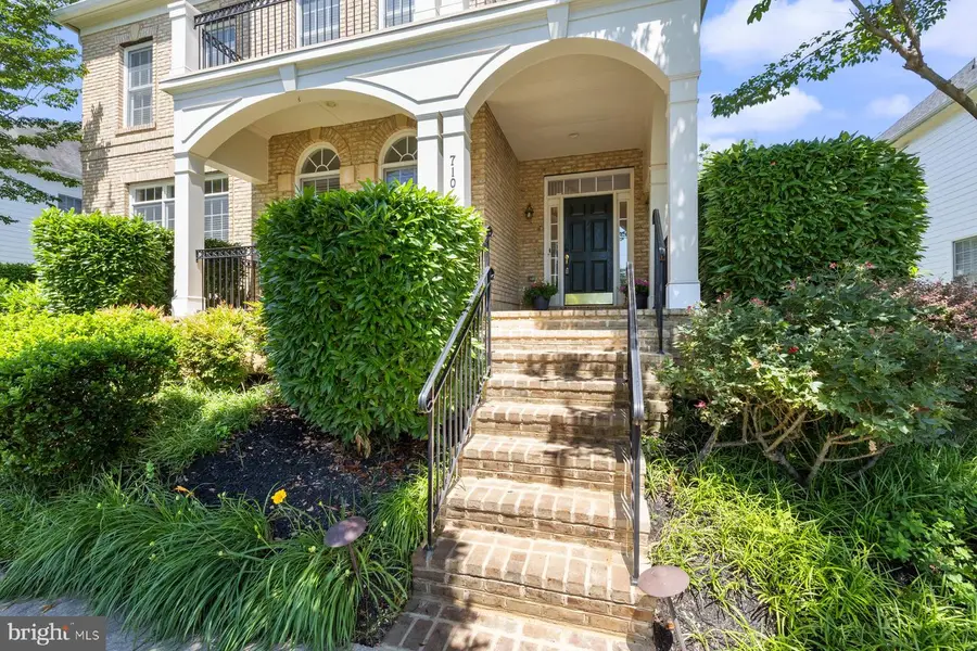 710 Drake Way, Annapolis, MD 21401 - #3