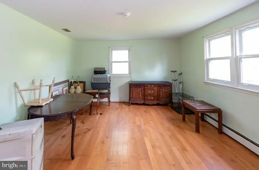 1204 Dicus Mill Rd, Millersville, MD 21108 - #3