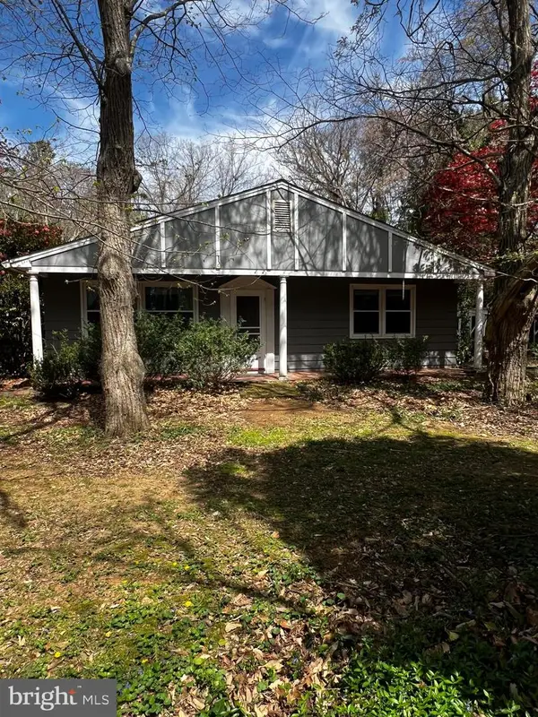 1915 Cherry Rd, ANNAPOLIS, MD 21409