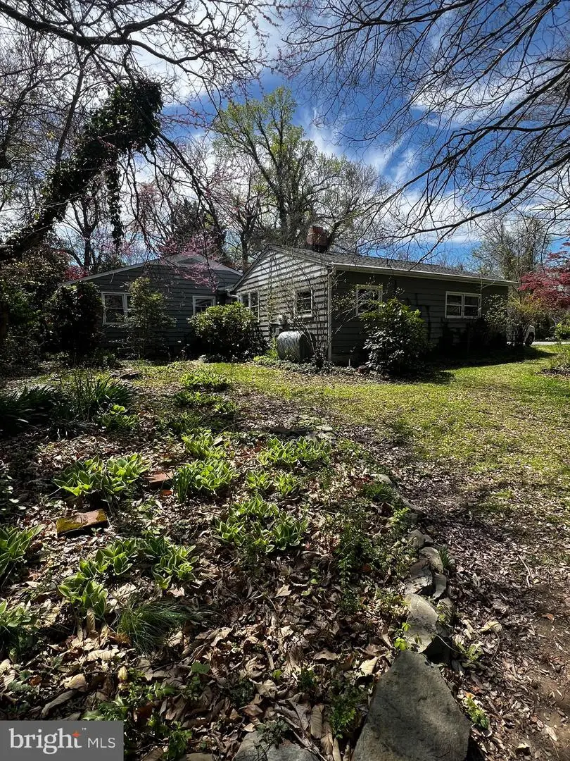 1915 Cherry Rd, Annapolis, MD 21409 - #2