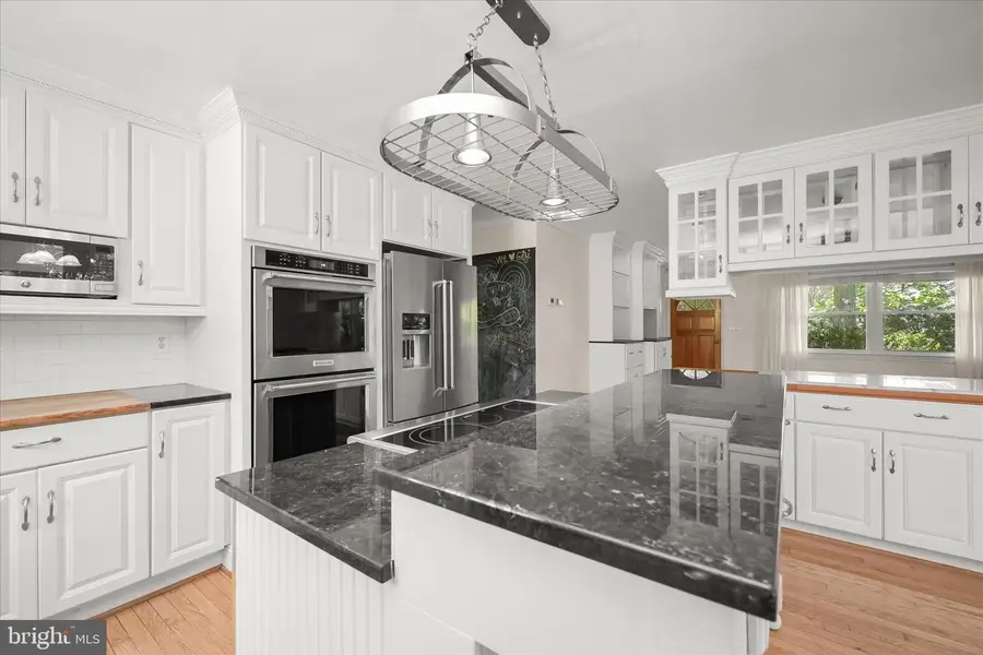 1915 Cherry Rd, Annapolis, MD 21409 - #3