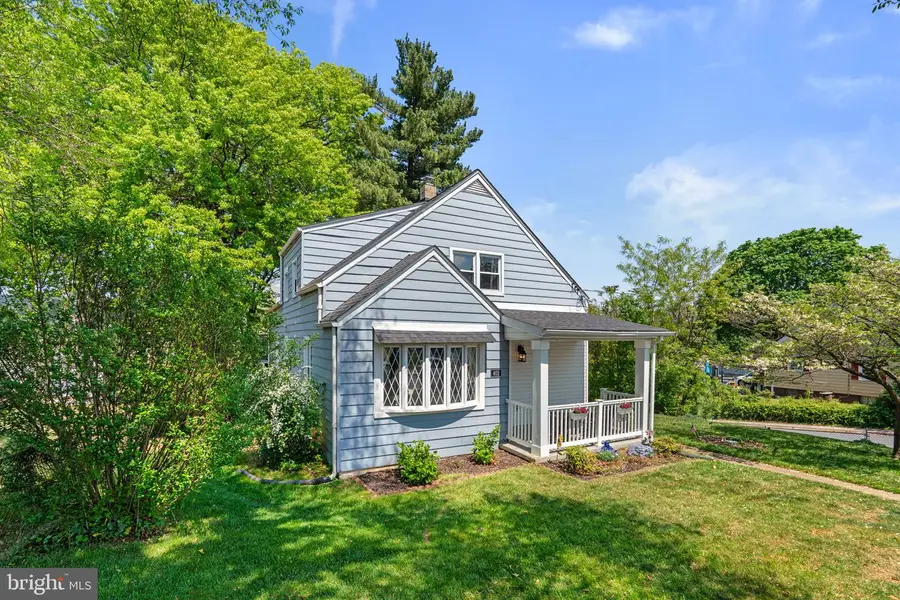 402 Linda, Linthicum Heights, MD 21090 - #2