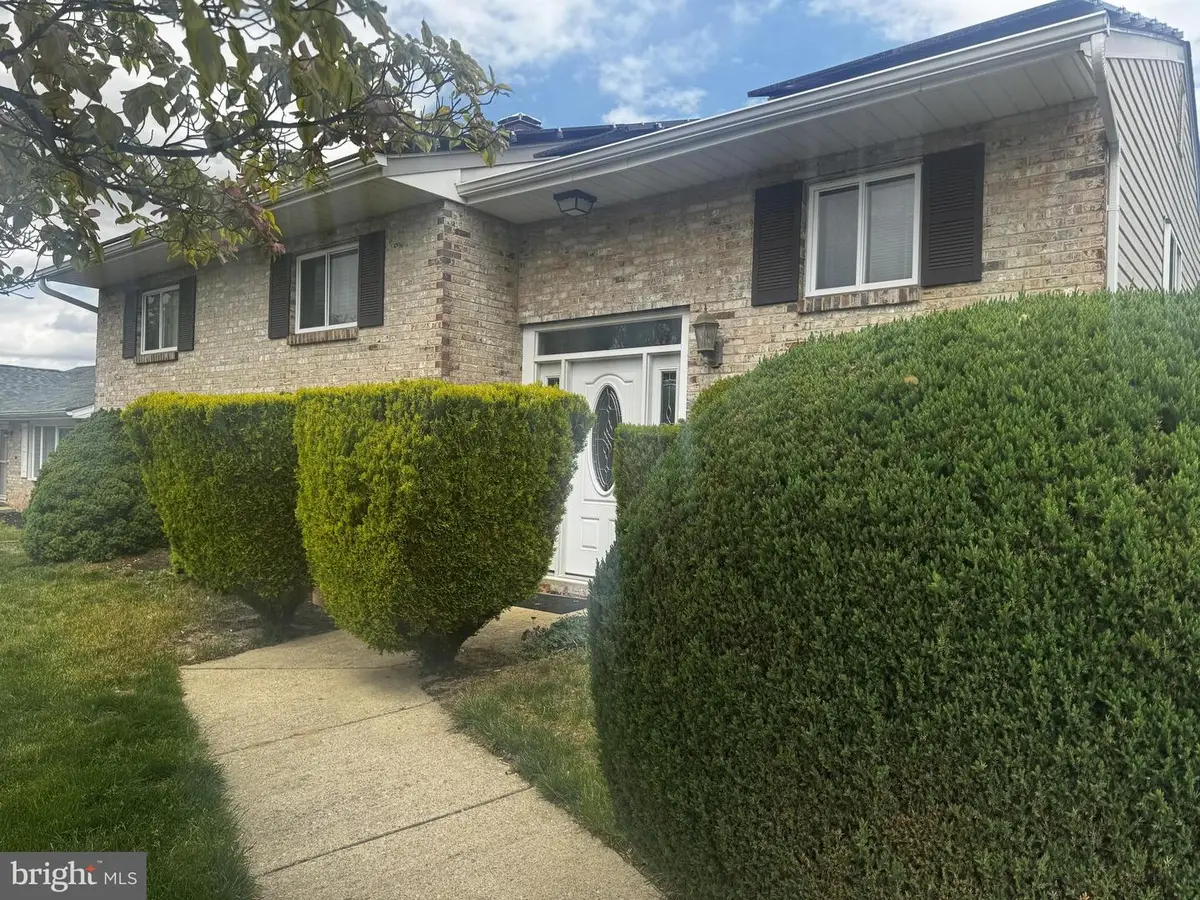 306 Shetlands Ln, Glen Burnie, MD 21061 - #1