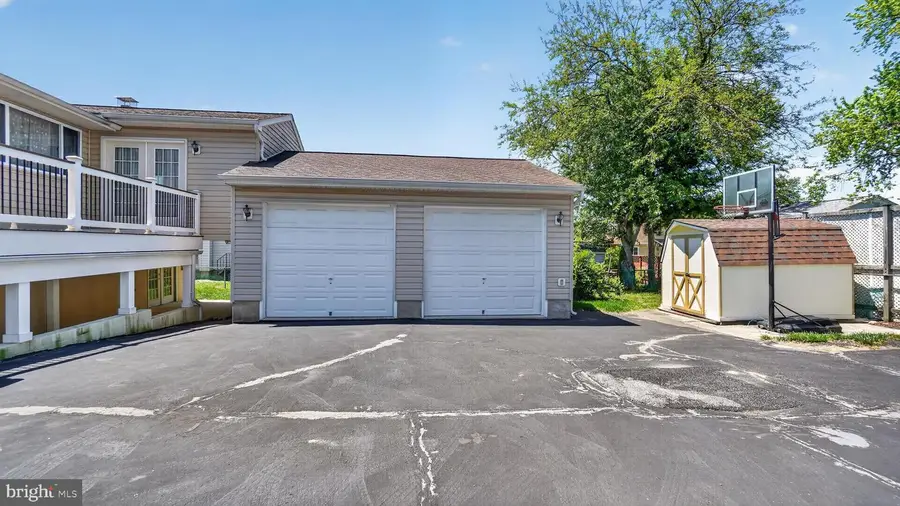 306 Shetlands Ln, Glen Burnie, MD 21061 - #3
