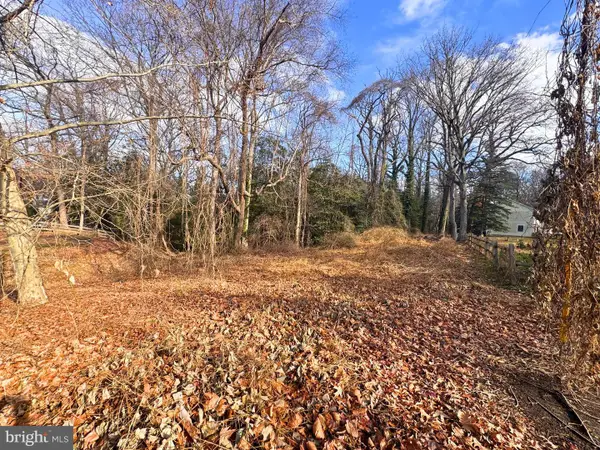 Lots 9-12 Cedar Trl, CROWNSVILLE, MD 21032