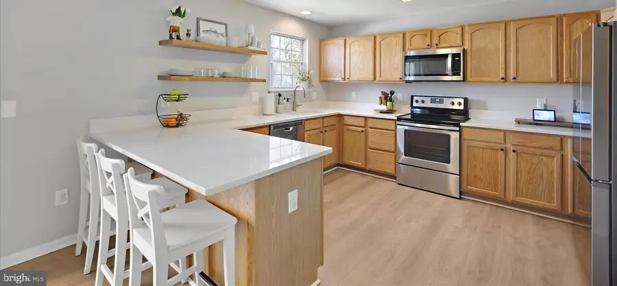 726 214th St, Pasadena, MD 21122 - #2