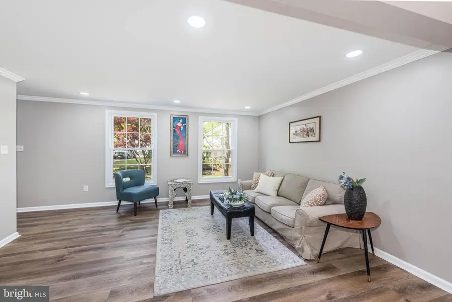 7674 Tuckerman Dr, Hanover, MD 21076 - #3