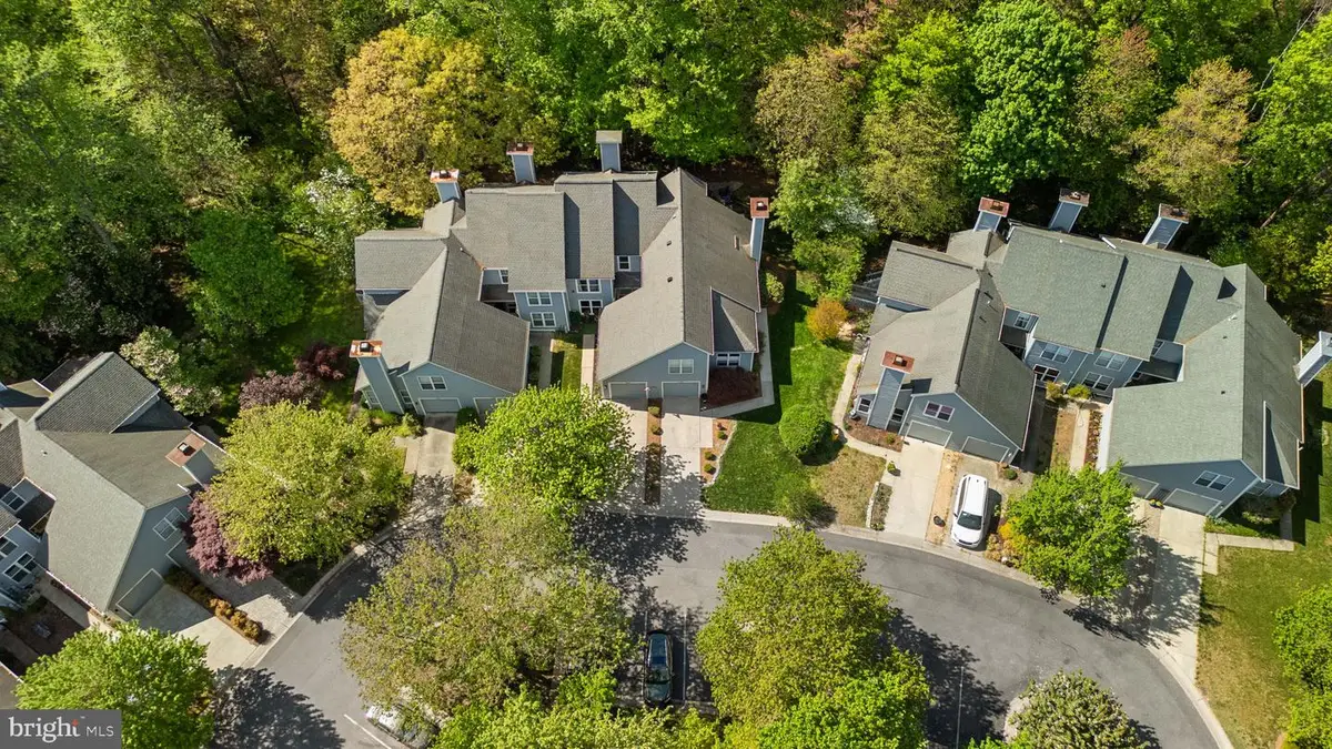 2924 Winters Chase Way, Annapolis, MD 21401 - #1